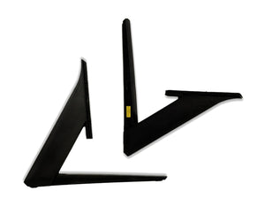 Samsung BN96-60667A TV Legs