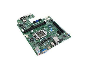 Dell YP9G7 Motherboard