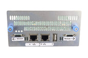 Servers>Server Options>Other - Dell - T8DV5 - New