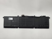 Components>Batteries>Laptops - Dell - 6CK5K - Open Box
