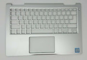 Components>Chassis & Chassis Parts>Laptops - Dell - 5RG29_H4XRJ - Open Box