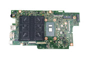 Components>Motherboards>Laptops - Dell - TRJTP - New