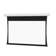 Projectors/AV Equipment>Screens - Da-Lite - 21856LS - Open Box
