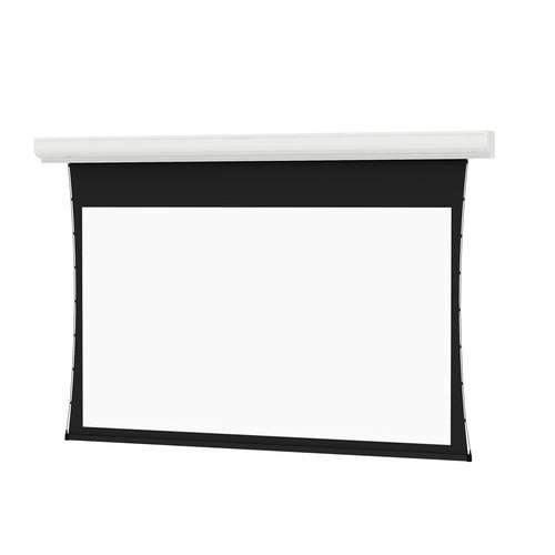 Projectors/AV Equipment>Screens - Da-Lite - 21856LS - Open Box