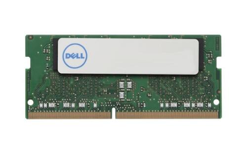 Memory>RAM - Desktop/Laptop - Dell - SNP1CXP8C/16G - New