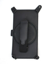 Laptops>Tablets>Covers, Cases & Sleeves - Touch Dynamic - Q-HOLSTER-10 - Open Box