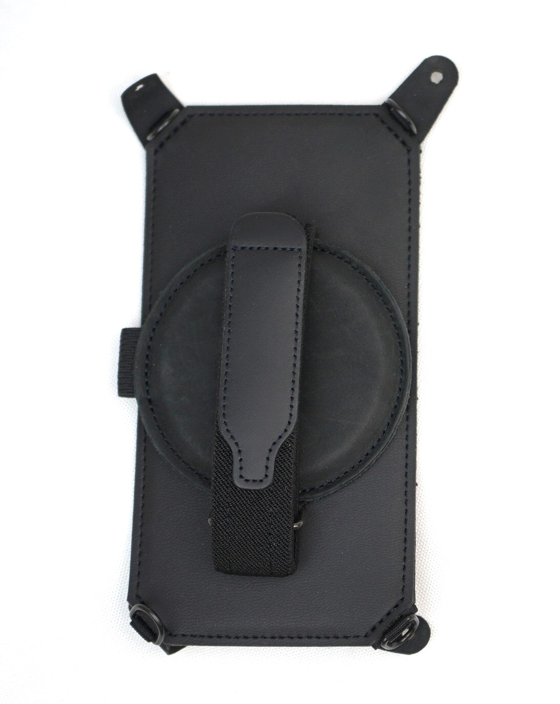 Laptops>Tablets>Covers, Cases & Sleeves - Touch Dynamic - Q-HOLSTER-10 - Open Box