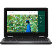 Laptops>Chromebooks - Dell - RNFJK - Refurbished