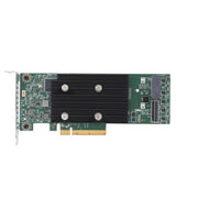Drives & Storage>SAS Storage Controllers - Dell - 7GRF6 - Open Box