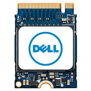 Drives & Storage>SSD Drives - Dell - SNP223G43/512G - New