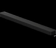 Speakers>Sound Bars - Sony - HT-A9000 - Open Box