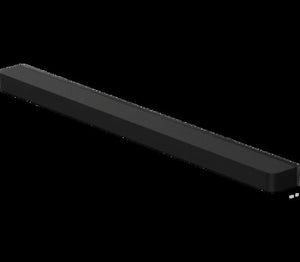Sony HT-A9000 Sony Bravia Theater Bar 9 With 13 Speakers