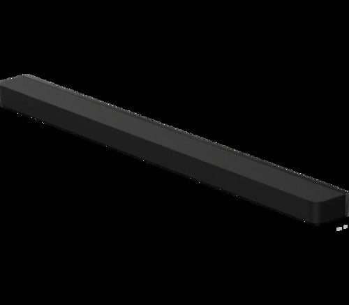 Speakers>Sound Bars - Sony - HT-A9000 - Open Box