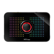 Video Components>Streaming Video Devices - eVGA.com - 144-U1-CB21-LR - Open Box
