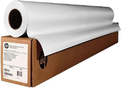 Printers>Supplies>Paper / Labels / Inserts - Hewlett-Packard - L4Z45A - Open Box