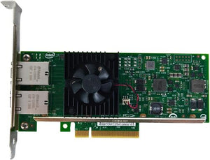Dell K7H46 X540 Network Adapter