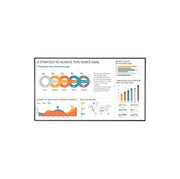 Monitors>Commercial Monitors/Signage Displays - LG Electronics - 86UH5F-H - Open Box