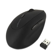 Input Devices>Mice / Trackballs - Kensington Technology Group - K79810WW - Open Box