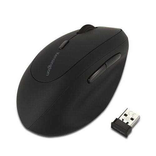 Input Devices>Mice / Trackballs - Kensington Technology Group - K79810WW - Open Box
