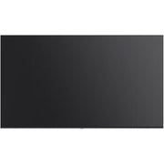 Televisions>Commercial TVs - LG Electronics - 43UM340E0UZ - Open Box