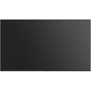 LG UM340E Series 43UM340E0UZ 43 Inches UHD Professional TV