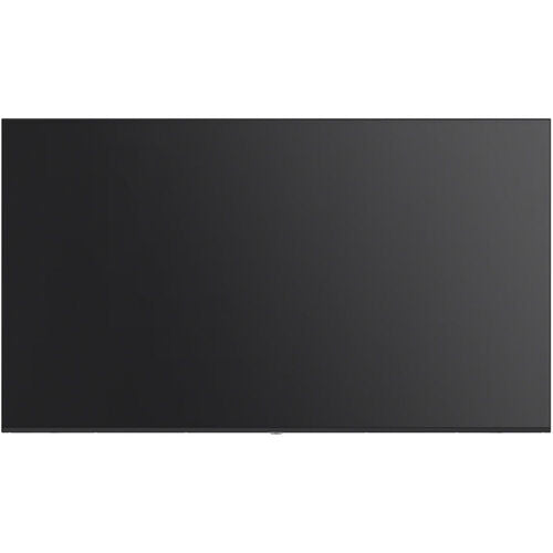 Televisions>Commercial TVs - LG Electronics - 43UM340E0UZ - Open Box