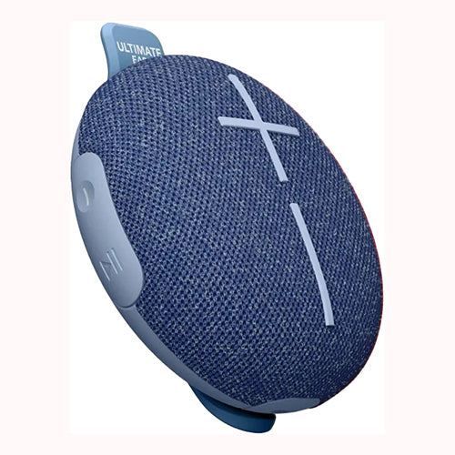 Portable Audio>Speakers - Ultimate Ears - 984-002020 - Open Box