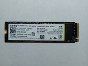 Drives & Storage>SSD Drives - Dell - 0XH6P - Open Box