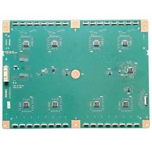 Sony A-5056-222-A LED Driver
