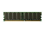 Memory>RAM - Desktop/Laptop - Dell - M470L1624DT0-CB0 - Open Box