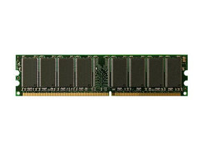 Samsung M470L1624DT0-CB0 Memory Module