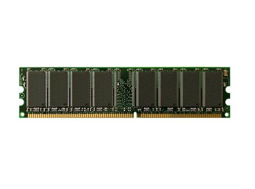 Memory>RAM - Desktop/Laptop - Dell - M470L1624DT0-CB0 - Open Box