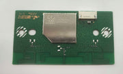 Televisions>Components - Sony - 1-005-419-13 - Open Box