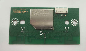 Sony 1-005-419-13 Smart TV WLN-Bluetooth Module