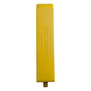 Drives & Storage>Removable Hard Drives - DIGISTOR - DIG-RVDX-B5128-Y - Open Box
