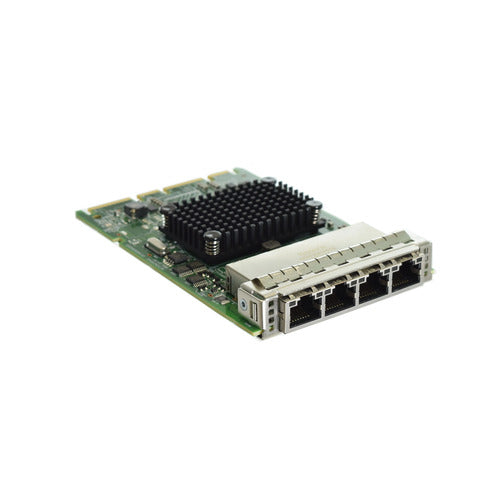 Networking>Ethernet / Network / Wireless Cards - Dell - VJWVJ - Open Box