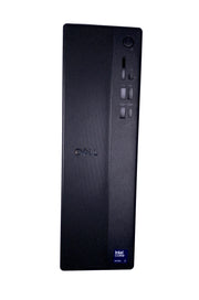 Components>Chassis & Chassis Parts>Desktops - Dell - 90FD7 - Open Box