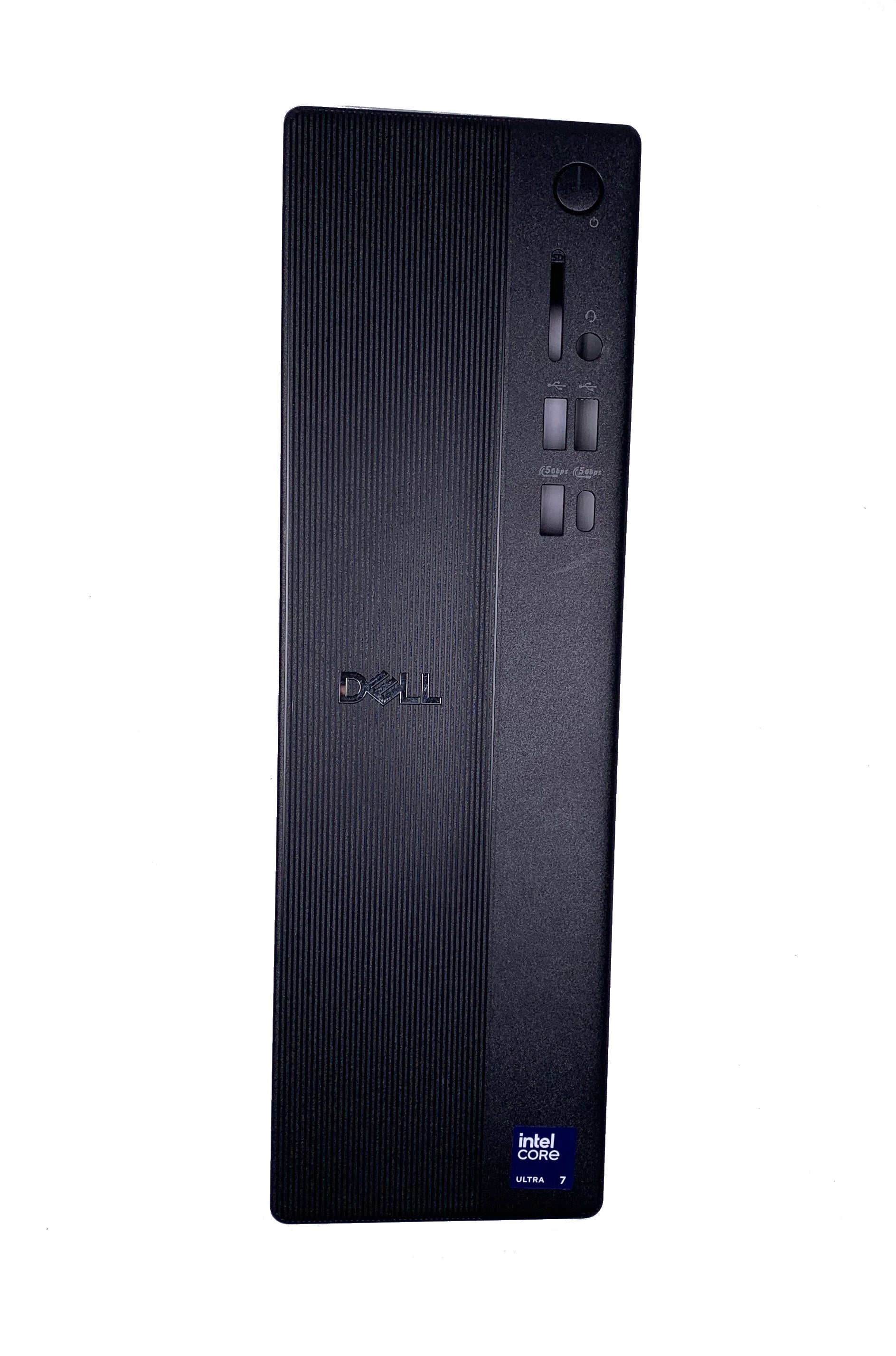 Components>Chassis & Chassis Parts>Desktops - Dell - 90FD7 - Open Box