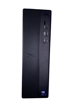 Dell 90FD7 Front Panel Bezel for Slim ECS1250 Desktop Computers with