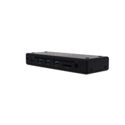 Laptops>Accessories>Docking Stations / Replicators - VisionTek - 901504 - Open Box