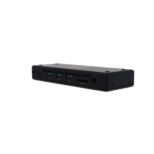 Laptops>Accessories>Docking Stations / Replicators - VisionTek - 901504 - Open Box