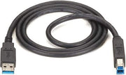 Laptops>Tablets>Chargers & Adapters - Lind Electronics - USB2SA-4972 - New