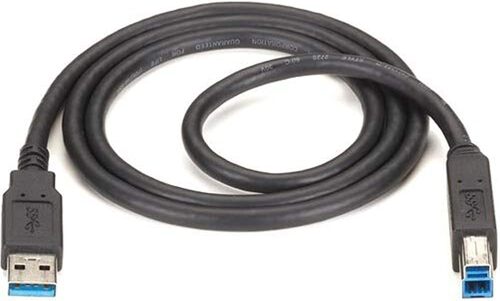 Laptops>Tablets>Chargers & Adapters - Lind Electronics - USB2SA-4972 - New