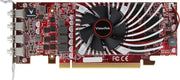 Components>Video Cards>Desktops - VisionTek - 901466 - Open Box