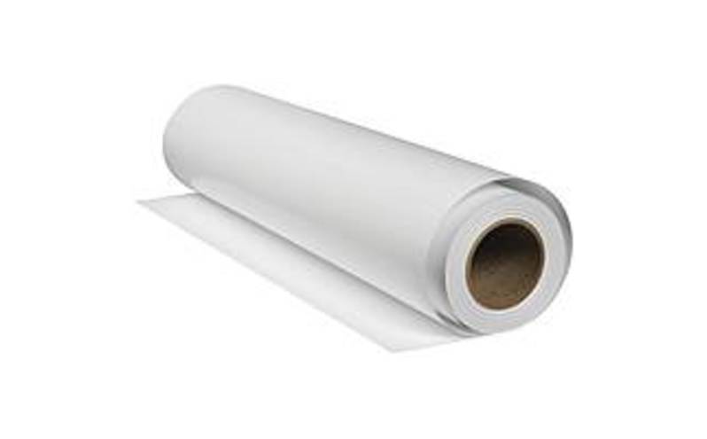 Printers>Supplies>Paper / Labels / Inserts - Hewlett-Packard - Q1416B - Open Box