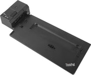 Laptops>Accessories>Docking Stations / Replicators - Lenovo - 40AH0135US - New