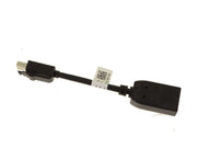 Cables & Connectors>Displayport - Dell - 0FKKK - Open Box