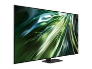 Televisions>LED/OLED/QLED TVs - Samsung - QN85QN90DAF - New