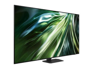 Samsung QN85QN90DAF 85-inch Class Neo QLED 4K Smart TV