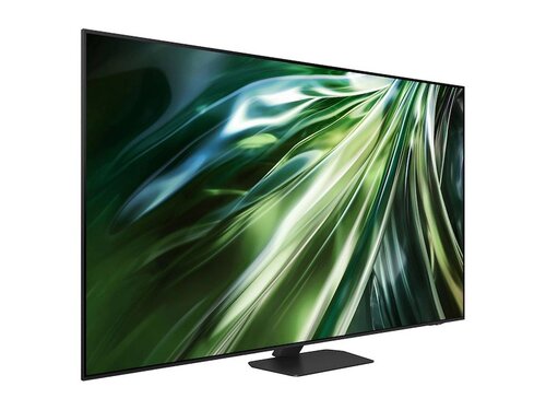 Televisions>LED/OLED/QLED TVs - Samsung - QN85QN90DAF - New